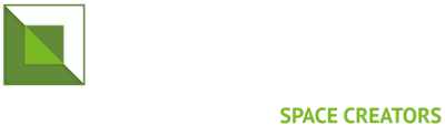 EcoLoft
